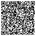 QR code with Map contacts