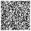 QR code with Patricia L Foster MD contacts