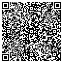 QR code with Mary E Sperl contacts