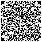 QR code with Browne Consulting Group, LLC contacts