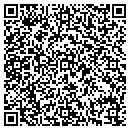 QR code with Feed Store LLC contacts