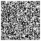 QR code with Oc Wood Floors -Radek Obrycki contacts