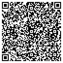 QR code with A & A Pest Control Co Inc contacts