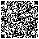 QR code with Remarkable Creative Group contacts