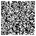 QR code with Mccown Properties contacts