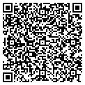QR code with A1 Signs contacts