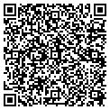 QR code with Summers contacts