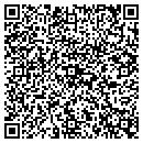 QR code with Meeks Family L L C contacts
