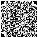 QR code with Melvin C King contacts