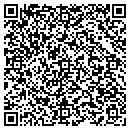 QR code with Old Bridge Interiors contacts