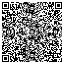 QR code with Revlocal contacts