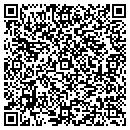 QR code with Michael & Sarah Manion contacts