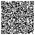 QR code with Revlocal contacts