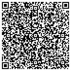 QR code with Chesapeake AED Service contacts