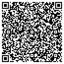 QR code with Revlocal contacts