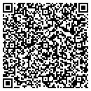 QR code with Revlocal contacts