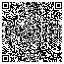 QR code with Milton And Patricia Dworkin contacts