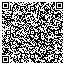 QR code with Revlocal contacts