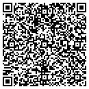 QR code with AAA Outdoor Advertising contacts