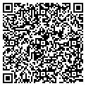QR code with Aaa Portable Signs contacts