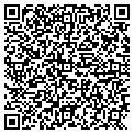 QR code with Shaolin Kempo Karate contacts