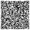 QR code with Quality Tiling contacts