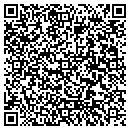 QR code with C Troiano & Sons Inc contacts