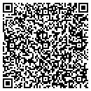 QR code with Oasis Meeting Room contacts