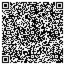 QR code with Only Floors contacts