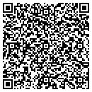 QR code with Radio Communications Service Co contacts