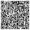 QR code with Onondaga Flooring contacts