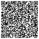 QR code with Docs Discount Liquors LLC contacts