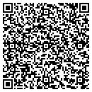 QR code with Aa Signs And Graphix LLC contacts