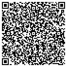 QR code with Unified Kempo Karate School contacts