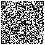 QR code with S4 Marketers LLC contacts