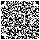 QR code with Opa Enterprise Commercial contacts
