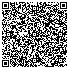 QR code with Color Outside the Lines contacts