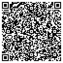 QR code with Dat Design & Consulting contacts