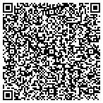 QR code with Communications Group Management Consultants contacts