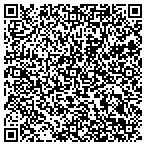 QR code with Safe Landing Marketing contacts