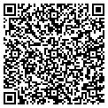 QR code with A B C Sign Company contacts