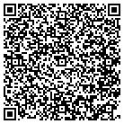 QR code with Constance Morris Hope contacts