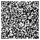 QR code with Paseo Leasing L L C contacts
