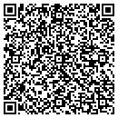 QR code with Abc Sign Source Inc contacts
