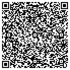 QR code with Creative Mailing Service contacts