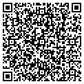 QR code with Paula Mcgowan contacts