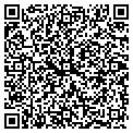 QR code with Paul Gonzalez contacts