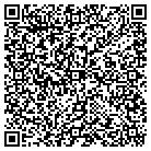 QR code with Payne Brothers Properties LLC contacts