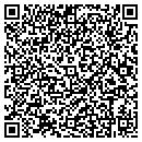 QR code with East Windsor Athletic Club contacts