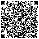 QR code with Select Phone Data contacts